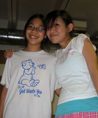05-pajamas.jpg 05-pajamas.jpg