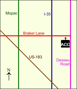 maptoacc.jpg maptoacc.jpg
