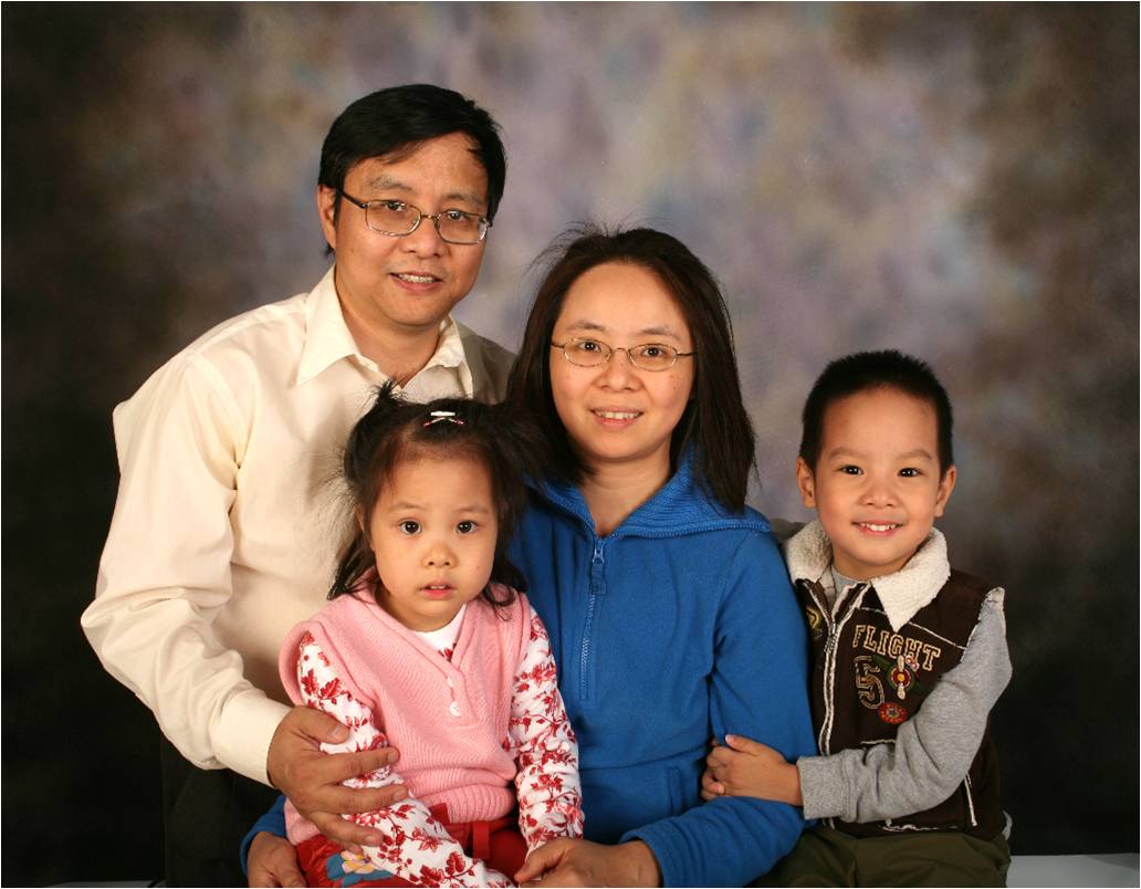 picture1_copy.jpg picture1_copy.jpg